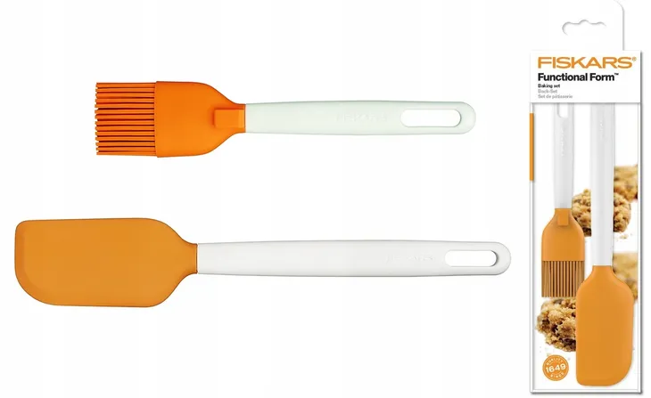 fiskars-functional-form-pedzel-silikonowy-185cm-stan-nowy-dlugosc-270-mm