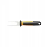 fiskars-functional-form-widelec-do-ryb-7cm-1-szt