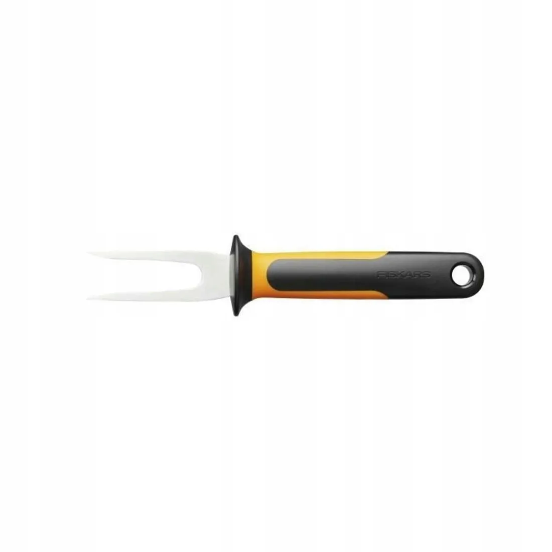 fiskars-functional-form-widelec-do-ryb-7cm-1-szt