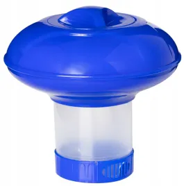 plywak-skladany-maly-do-chemii-basenowej-na-tabletki-20g-polgar