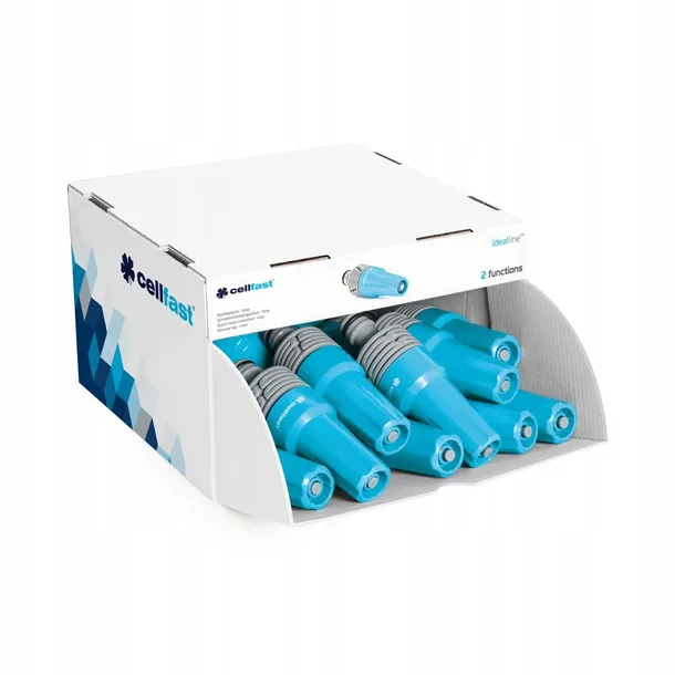 zraszacz-prosty-cellpro-cellfast-51-700-kod-producenta-51-700