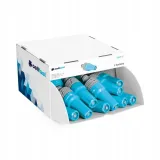 zraszacz-prosty-cellpro-cellfast-51-700-kod-producenta-51-700