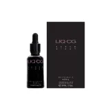 liqc-dermocosmetics-serum-do-twarzy-30-ml