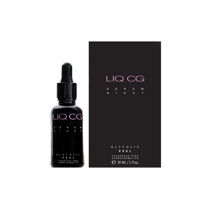 liqc-dermocosmetics-serum-do-twarzy-30-ml