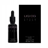 liqc-dermocosmetics-serum-do-twarzy-30-ml-stan-nowy