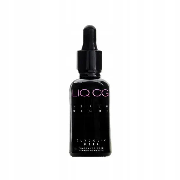 liqc-dermocosmetics-serum-do-twarzy-30-ml-marka-liqpharm