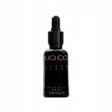 liqc-dermocosmetics-serum-do-twarzy-30-ml-marka-liqpharm