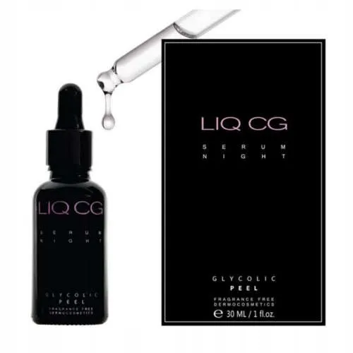 liqc-dermocosmetics-serum-do-twarzy-30-ml-typ-skory-dojrzala