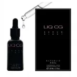 liqc-dermocosmetics-serum-do-twarzy-30-ml-typ-skory-dojrzala