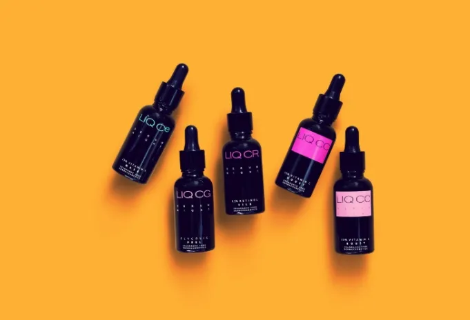 liqc-dermocosmetics-serum-do-twarzy-30-ml-dzialanie-odzywiajace