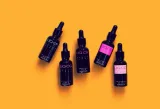 liqc-dermocosmetics-serum-do-twarzy-30-ml-dzialanie-odzywiajace