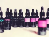 liqc-dermocosmetics-serum-do-twarzy-30-ml-skladnik-wiodacy-kwas-glikolowy
