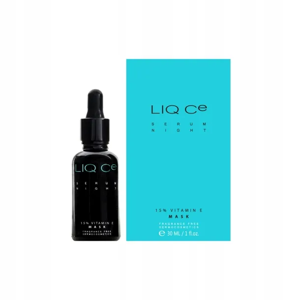 liqc-dermocosmetics-serum-do-twarzy-30-ml