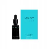 liqc-dermocosmetics-serum-do-twarzy-30-ml