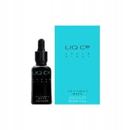 liqc-dermocosmetics-serum-do-twarzy-30-ml