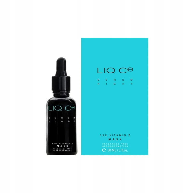liqc-dermocosmetics-serum-do-twarzy-30-ml
