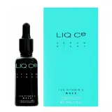 liqc-dermocosmetics-serum-do-twarzy-30-ml-stan-nowy