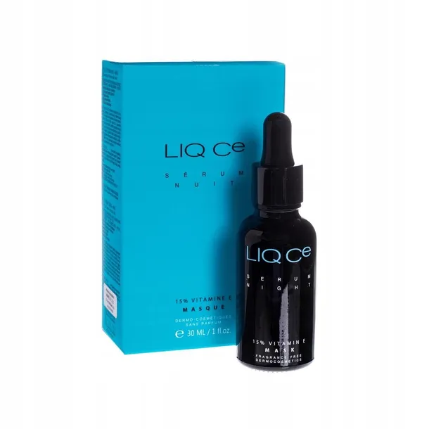 liqc-dermocosmetics-serum-do-twarzy-30-ml-marka-liqpharm