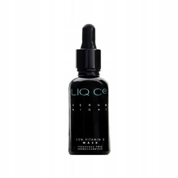 liqc-dermocosmetics-serum-do-twarzy-30-ml-waga-z-opakowaniem-0-1-kg