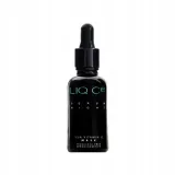 liqc-dermocosmetics-serum-do-twarzy-30-ml-waga-z-opakowaniem-0-1-kg