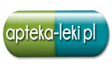 liqc-dermocosmetics-serum-do-twarzy-30-ml-typ-skory-do-wszystkich-typow-skory