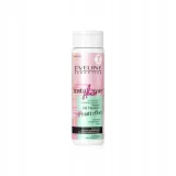 eveline-cosmetics-tonik-matujaco-normalizujacy