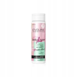 eveline-cosmetics-tonik-matujaco-normalizujacy