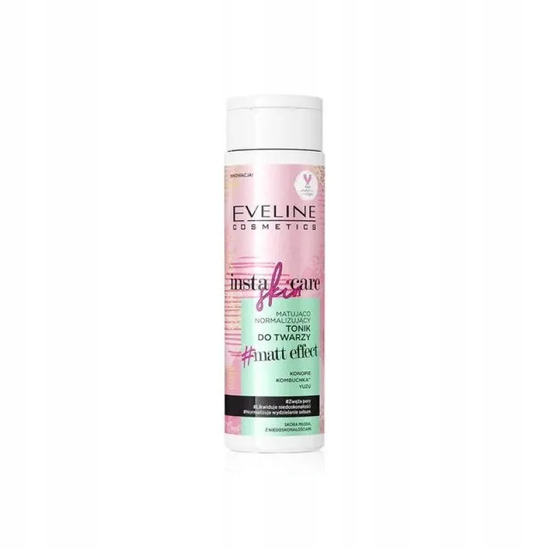 eveline-cosmetics-tonik-matujaco-normalizujacy