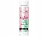 eveline-cosmetics-tonik-matujaco-normalizujacy-stan-nowy