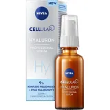 nivea-cellular-hyaluron-profesjonalne-serum-30-ml-stan-nowy
