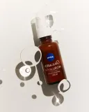 nivea-cellular-hyaluron-profesjonalne-serum-30-ml-waga-z-opakowaniem-0-11-kg