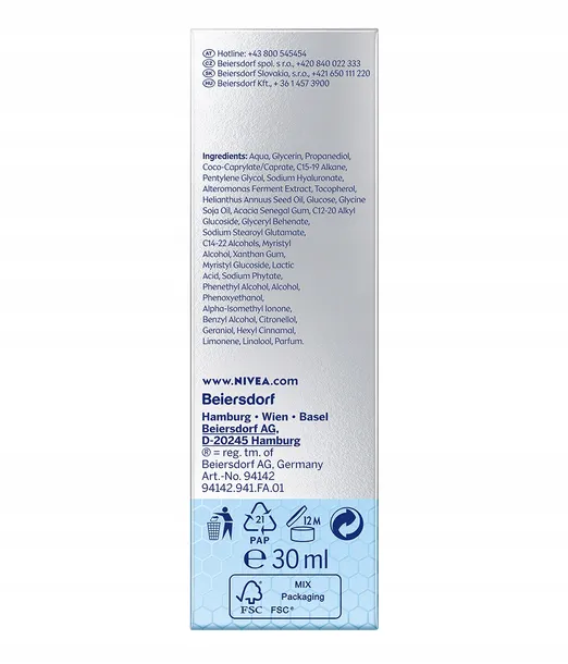 nivea-cellular-hyaluron-profesjonalne-serum-30-ml-typ-skory-do-wszystkich-typow-skory
