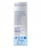 nivea-cellular-hyaluron-profesjonalne-serum-30-ml-typ-skory-do-wszystkich-typow-skory