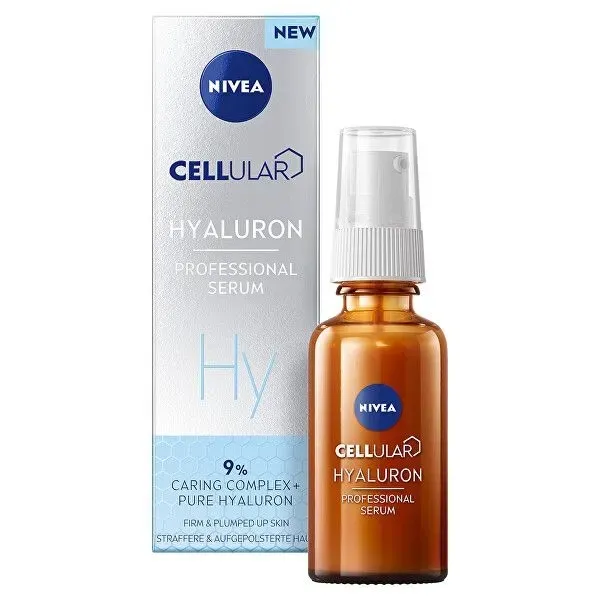 nivea-cellular-hyaluron-profesjonalne-serum-30-ml-wielkosc-produkt-pelnowymiarowy