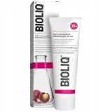 bioliq-35-krem-na-noc-50-ml-stan-nowy