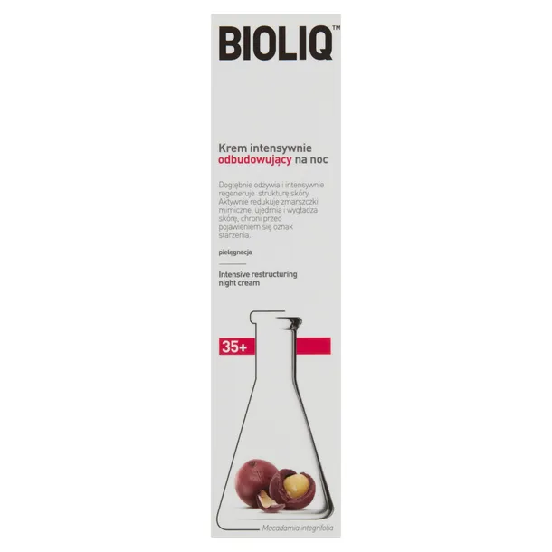 bioliq-35-krem-na-noc-50-ml-marka-bioliq