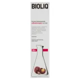 bioliq-35-krem-na-noc-50-ml-marka-bioliq