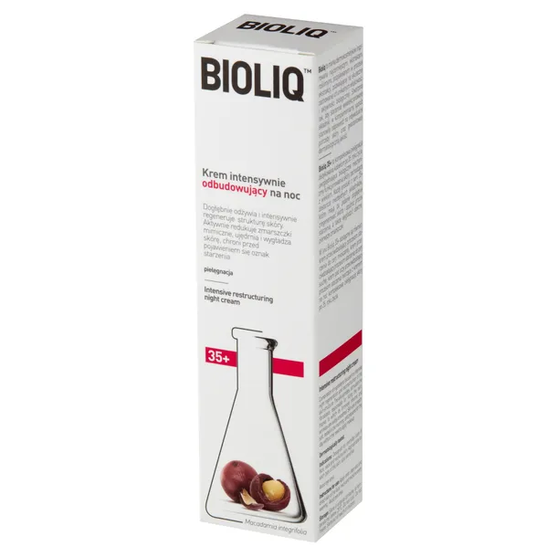 bioliq-35-krem-na-noc-50-ml-wielkosc-produkt-pelnowymiarowy