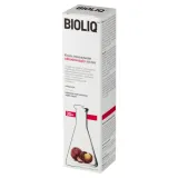 bioliq-35-krem-na-noc-50-ml-wielkosc-produkt-pelnowymiarowy