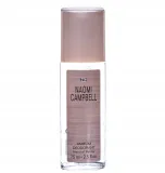 naomi-campbell-dezodorant-w-atomizerze-75-ml