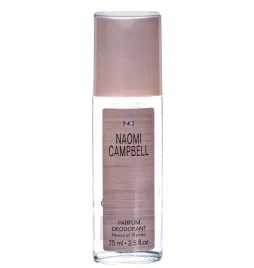 naomi-campbell-dezodorant-w-atomizerze-75-ml
