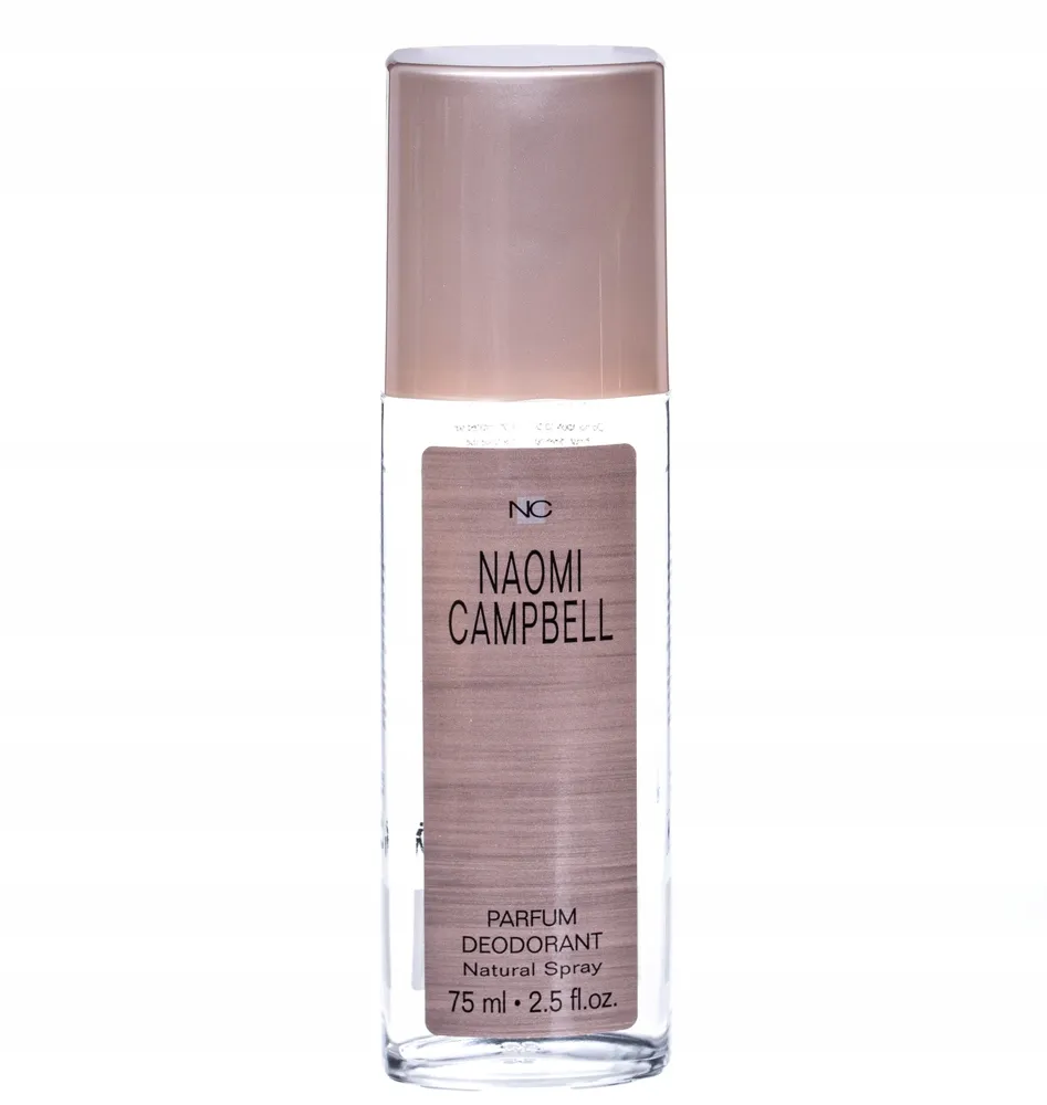 naomi-campbell-dezodorant-w-atomizerze-75-ml