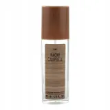 naomi-campbell-dezodorant-w-atomizerze-75-ml-stan-nowy