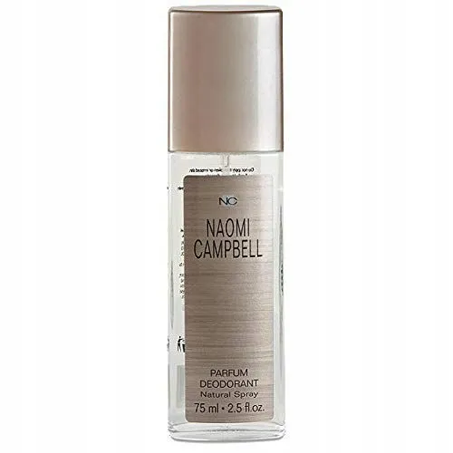 naomi-campbell-dezodorant-w-atomizerze-75-ml-marka-naomi-campbell