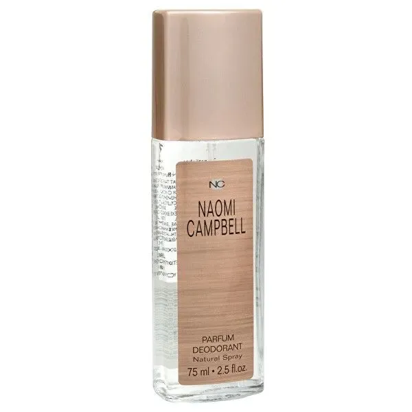 naomi-campbell-dezodorant-w-atomizerze-75-ml-forma-w-sprayu