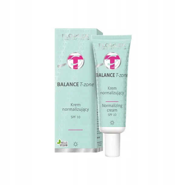 floslek-pharma-krem-normalizujacy-spf-10-50-ml