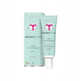 floslek-pharma-krem-normalizujacy-spf-10-50-ml
