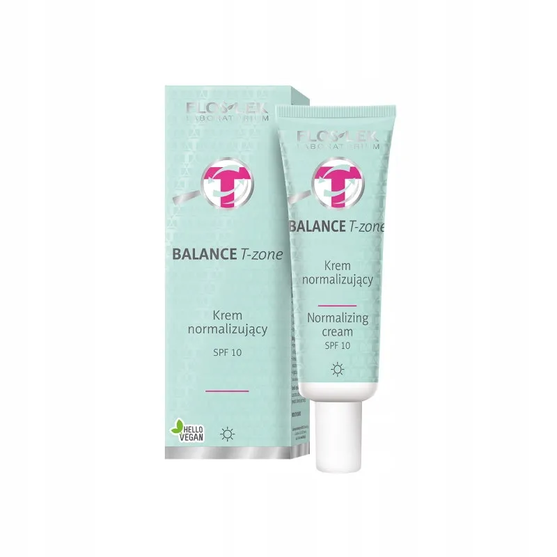 floslek-pharma-krem-normalizujacy-spf-10-50-ml