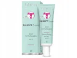 floslek-pharma-krem-normalizujacy-spf-10-50-ml-stan-nowy