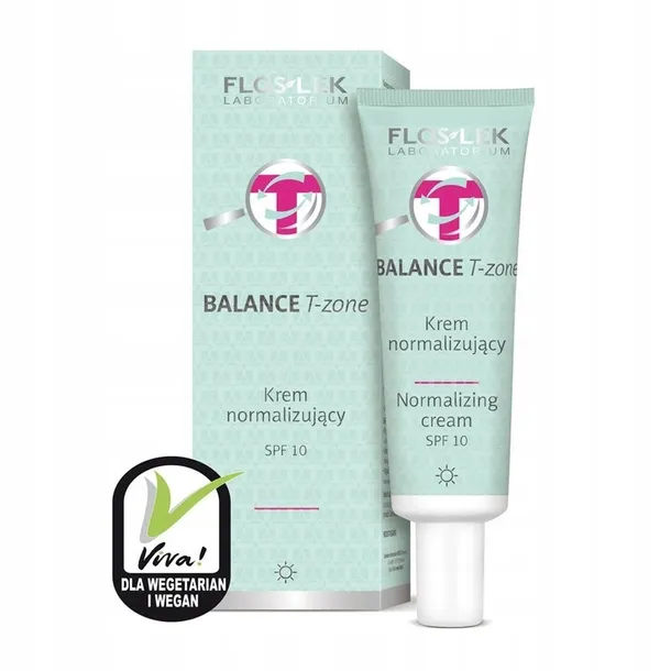 floslek-pharma-krem-normalizujacy-spf-10-50-ml-marka-flos-lek